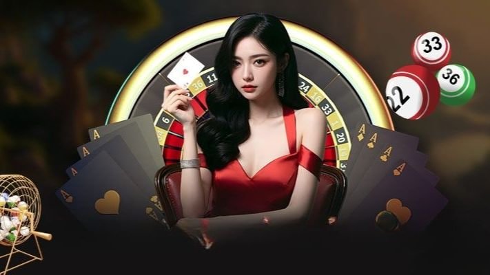 99kbet