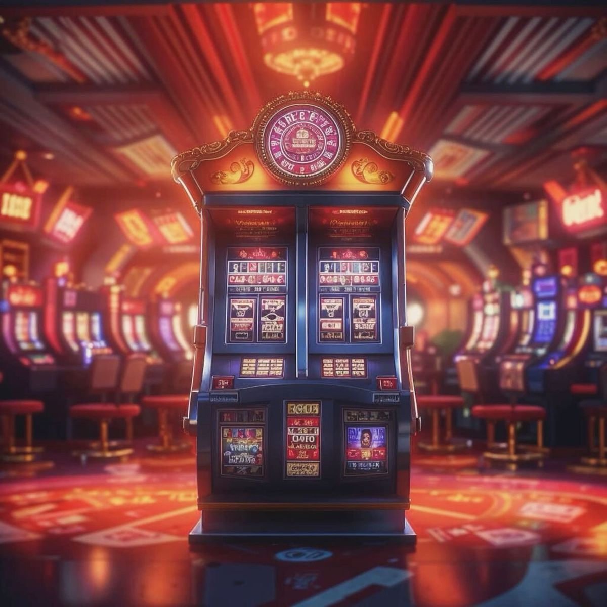 99kbet