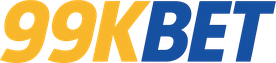99kbet Logo